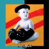 Tambourines - Dance To The House (Original Mix)