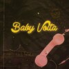 Maju、Daeva - Baby Volta