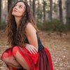 Johanna Marianna - Impression