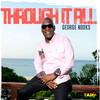 george nooks - Through It All