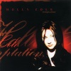 Holly Cole《Take Me Home》[MP3/LRC]