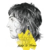 Andy Bull - We're Too Young