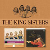 The King Sisters - Deep Purple