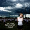 Anna Ternheim - Intro (Separation Road)