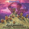 Ladysmith Black Mambazo - Inkanyezi Nezazi (The Star And The Wiseman)