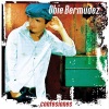 Obie Bermudez - 4:30 A.M.