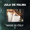 Jula De Palma - Quando Una Ragazza (A New Orleans)(Digital Remaster 2004)