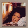 Natalie Cole《I Love You So》[MP3/LRC]