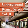 Aconytich、Fuda、Different Twins - Trasfusion (Aconytich&DifferentTwinsRemix)