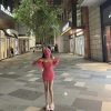 苏思雨 - Just Like This