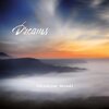 Christian Meindl - Dreams