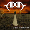 Adda - Aún te Recuerdo