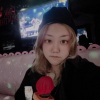 任婷娜 - 十年