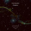 Escobaro - Cosmos