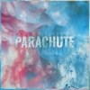 Port Cities、Carleton Stone - Parachute