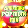London Chirstmas Band - All I Want for Christmas Is You