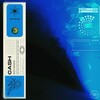 Odyssee - Cash