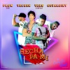 Osvaldiny、Cubaton Kings、Yero Company - Hecha Pa Mi (feat. Cubaton Kings & Osvaldiny)