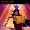 Hard Lights、Alfons、Flakkë - Alone (Call My Own)