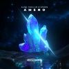 Alok、Gaullin - Ameno