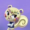 Clay K Slider - good 4 u