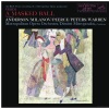 Dimitri Mitropoulos、Giuseppe Verdi、metropolitan opera orchestra - Preludio (2022 Remastered Version)
