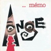 Ange - Les Vieux Livres (Album Version)
