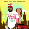 DJ June、Shyheim、Gabs《You Can Be (feat. Shyheim & Gabs)(Explicit)》[MP3/LRC]