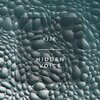 KIJE、EVGENY KHUDIN - Hidden Voice