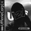 Doux - Ulfrich (Explicit)