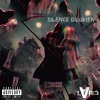 Lemon、Bylon《SILENCE DILUVIEN (Explicit)》[MP3/LRC]