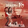 Tony Jhay、EL MAN K.O、Bryan Carter、Sammy El Comandante、Lucky Bossi - Perreito Romantiko (Explicit)