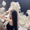 李秋实 - 斯卡拉热播La La La