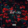 Yung Li、B.G. - Tell Me (Explicit)