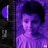 skyler roulette、Arrow-C - Can U Feel The Love (feat. Arrow-C)