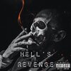 Rock Star - Hell's Revenge (Explicit)