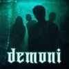 Vivian - Demoni