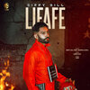 Sippy Gill、Shipra Goyal - Lifafe