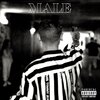 Tempesta - Bad (Explicit)