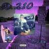 Wop Baby - 210 On 495 (Explicit)