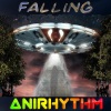 Anirhythm《Falling (Extended Dance Mix)》[MP3/LRC]