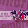 吴筱汐、宋挽 - In the morning