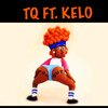 TQ - POP OUT (Explicit)