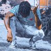 tyson、Gemini RSA、Dj owam - Hit it (Explicit)(feat. Tyson & Dj owam版)