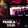 Monsta、Dong%、NGA、Prodigio - Panela Suja (Explicit)