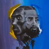 Varsity - 24/8 Hussle. (Radio Edit)