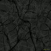 Dark Chant、Lisandro Rodríguez - False Memories