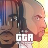 1017 - GTA (Explicit)
