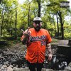 Vincent the Owl - AA Was Lit But We Don't Quit (Explicit)