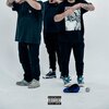 Vincent the Owl、Piss Mobb - White Chalk Lit (feat. Piss Mobb)(Explicit)